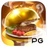 必威体育 APP